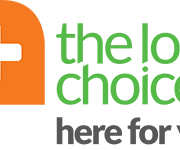 The Local Choice Pharmacy
