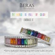 Beras Gifts & Watches.